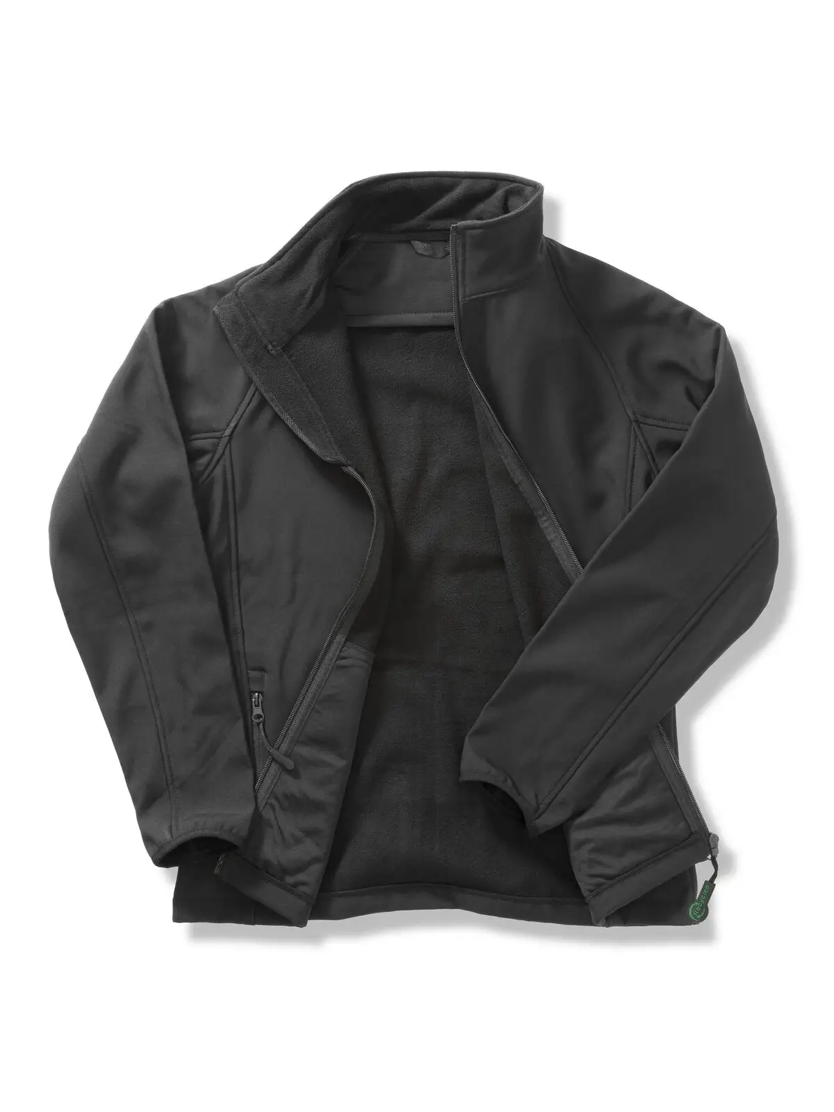 Immagine Printable Softshell