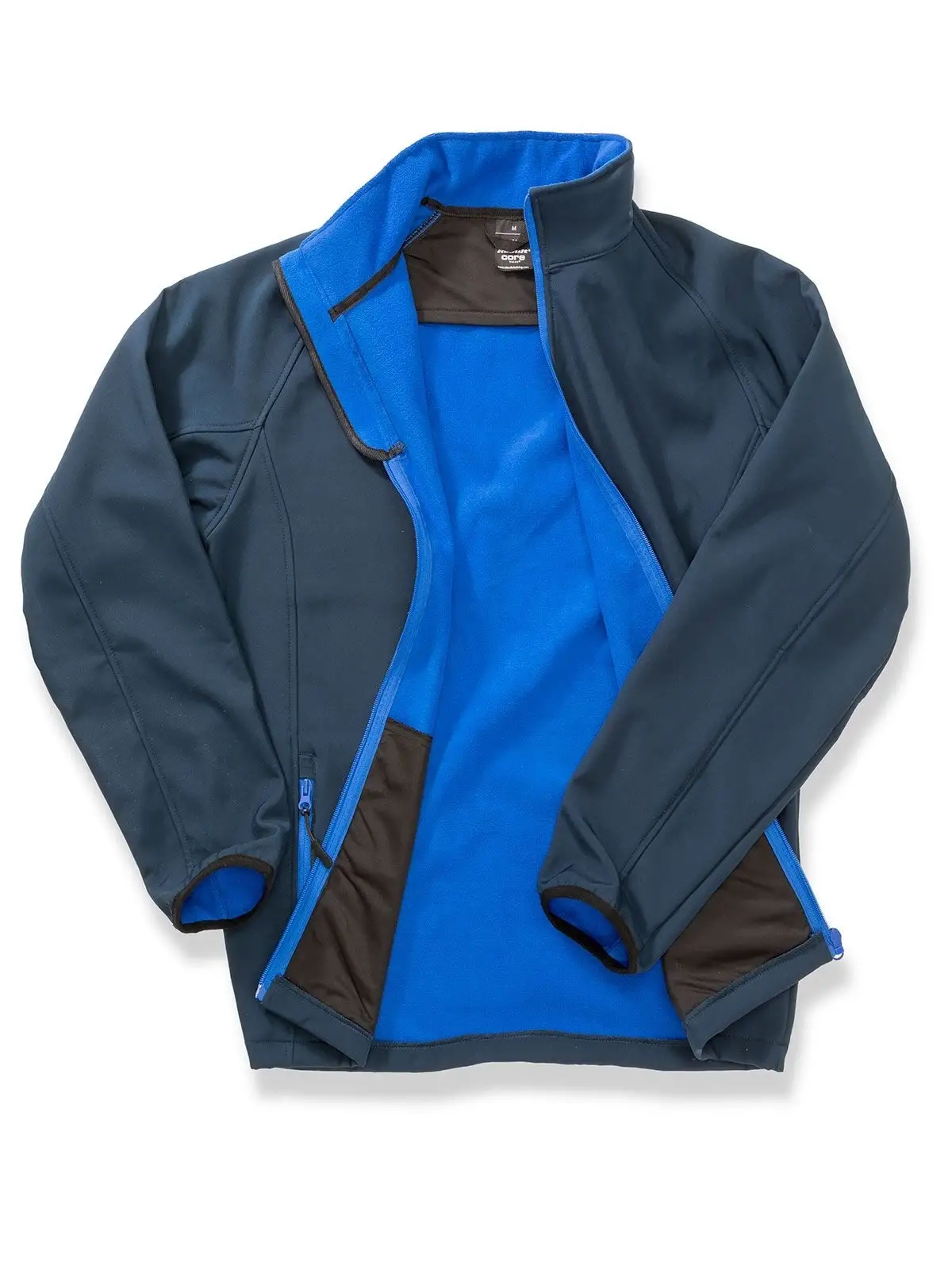 Immagine Printable Softshell