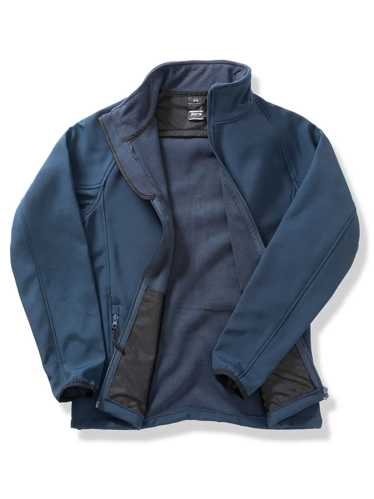 Immagine Printable Softshell