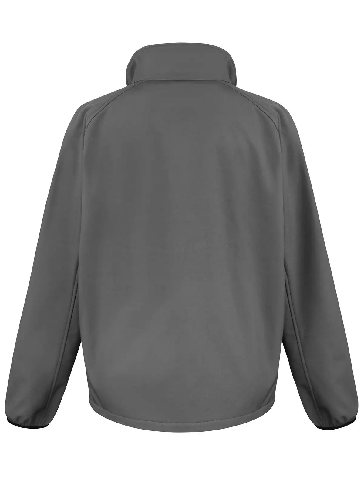 Immagine Printable Softshell