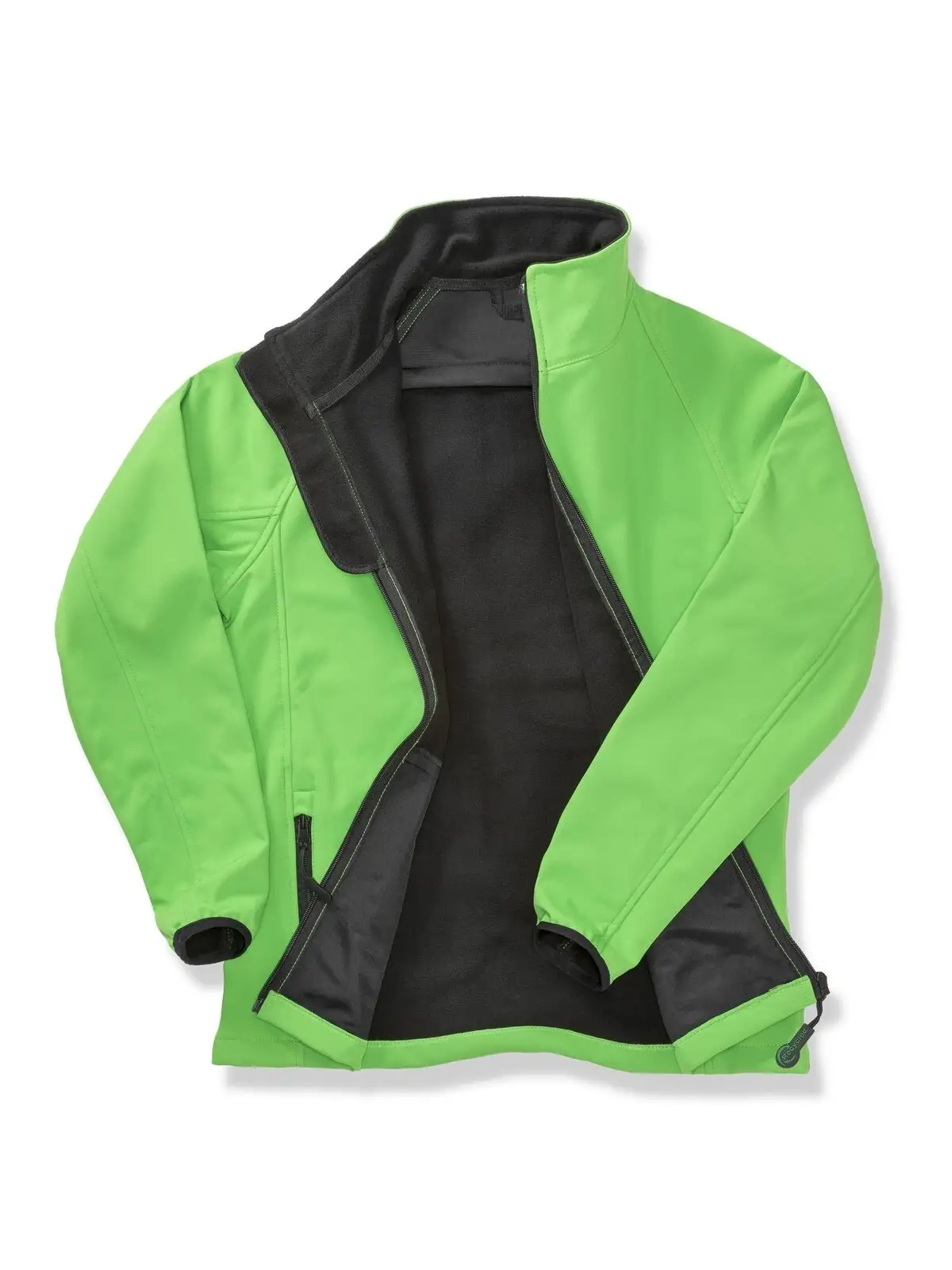 Immagine Printable Softshell