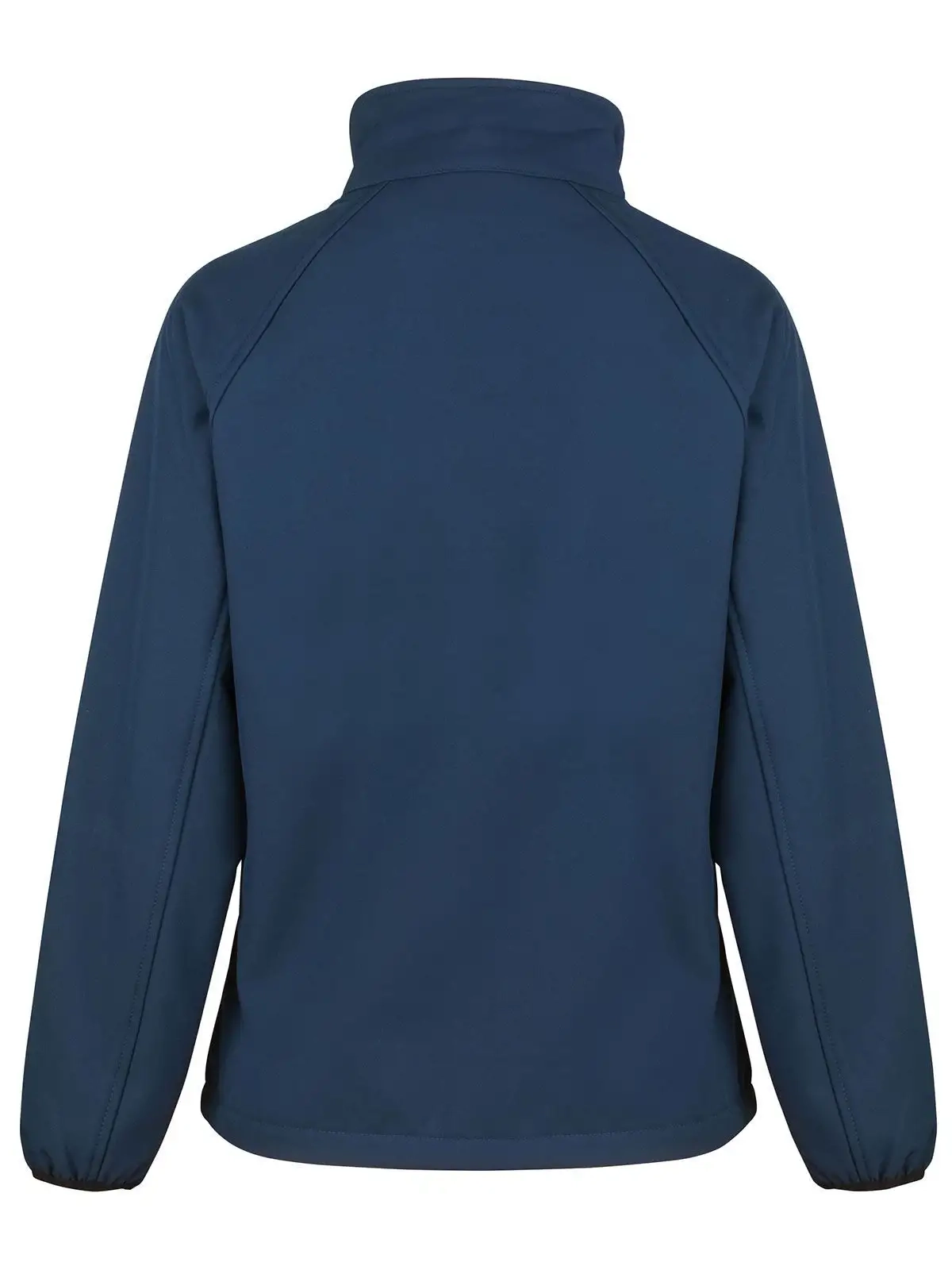 Immagine Womens Printable Softshell