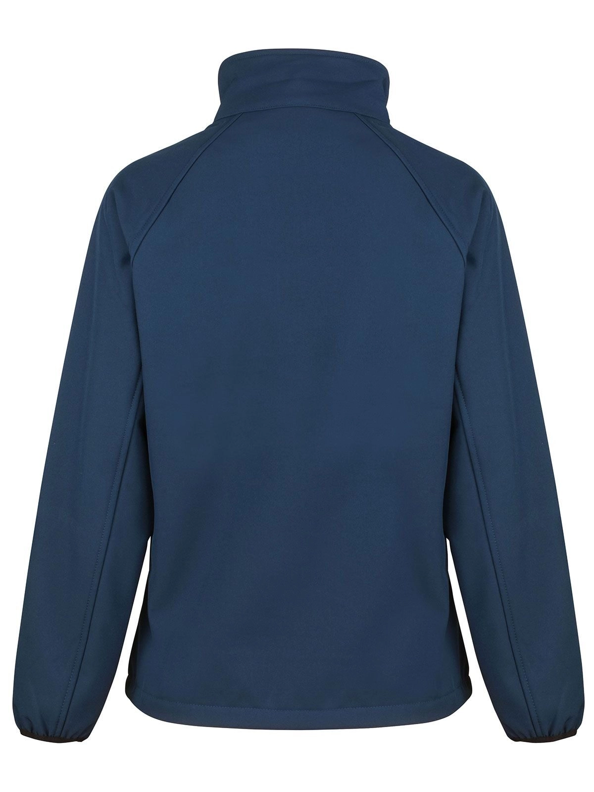 Immagine Womens Printable Softshell