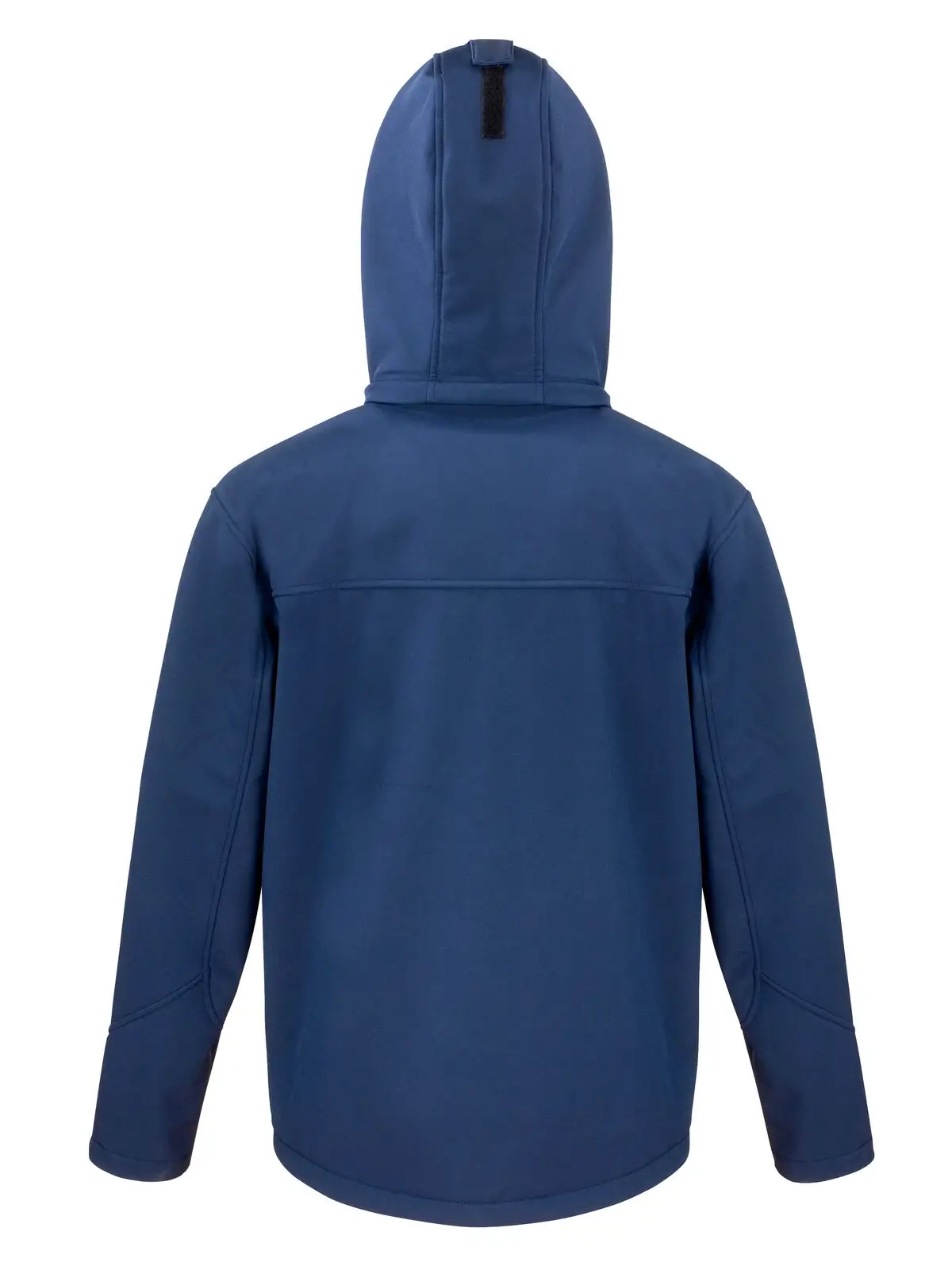 Immagine TX Performance Hooded Softshell Jacket