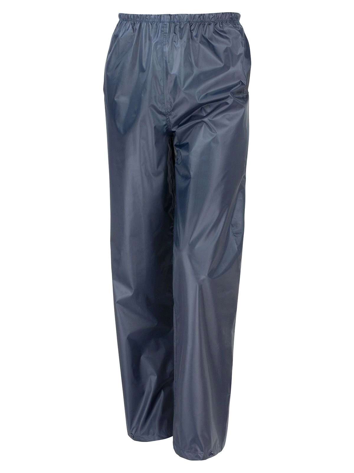 Immagine Rain Suit