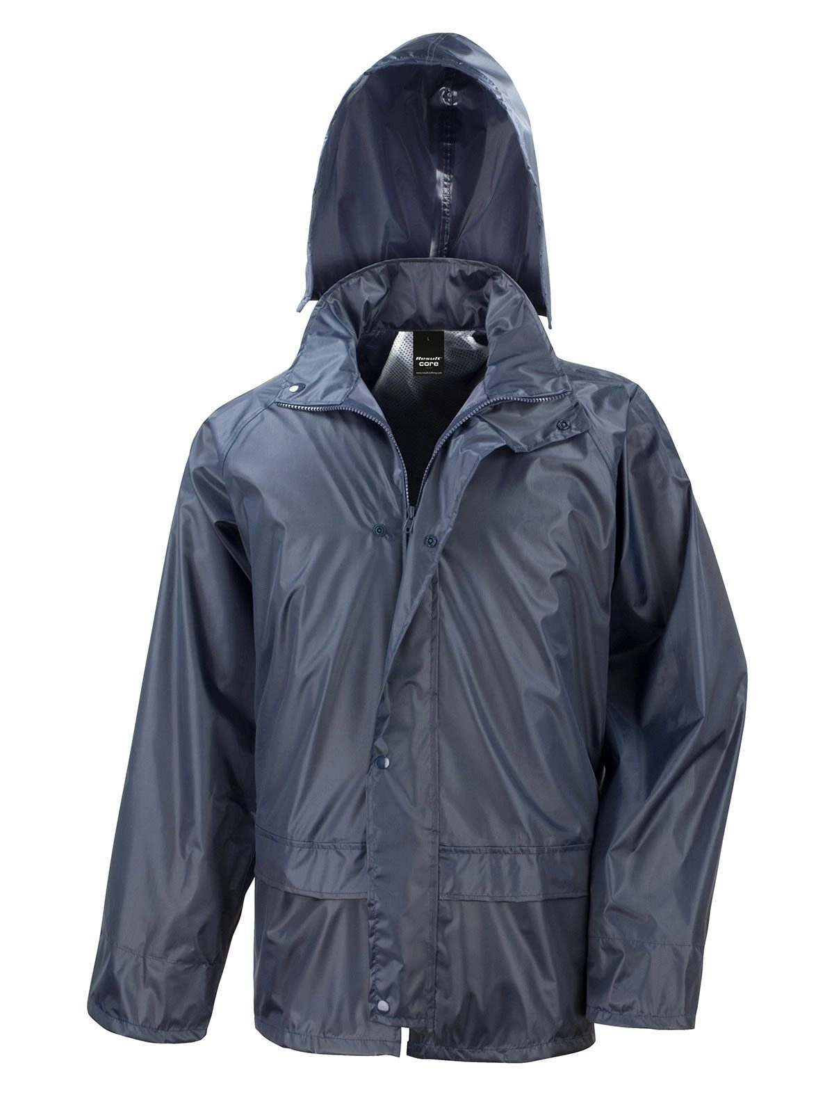 Immagine Rain Suit