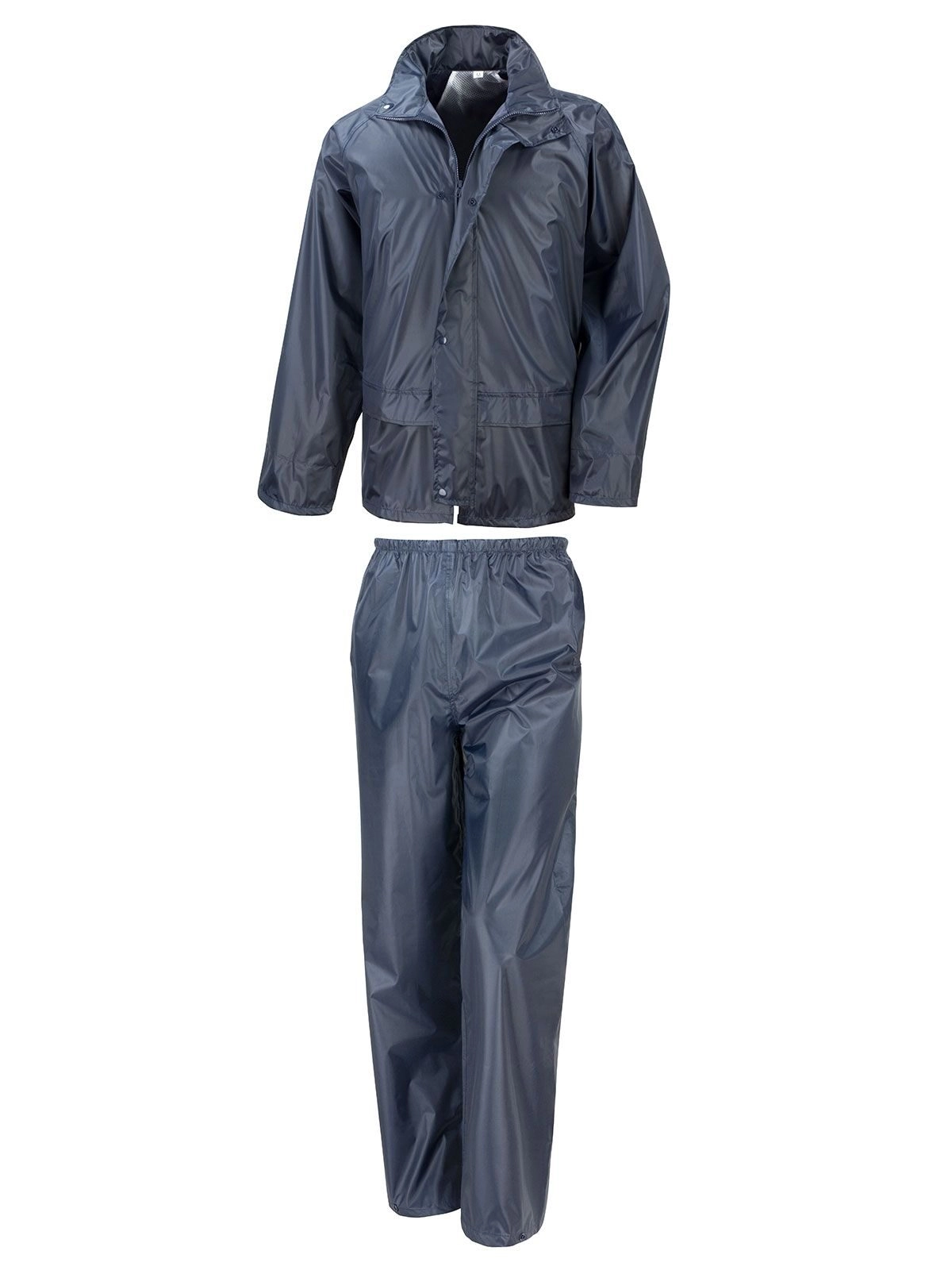Immagine Rain Suit