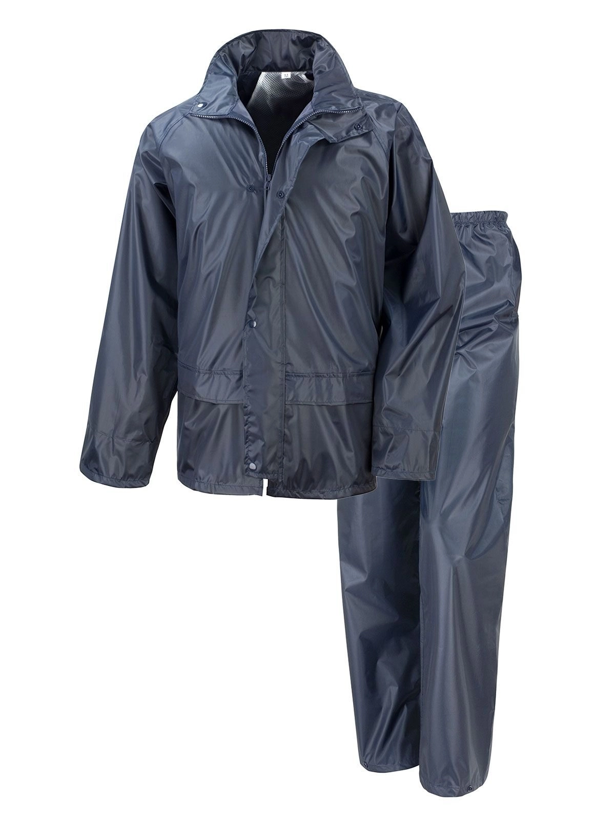 Immagine Rain Suit