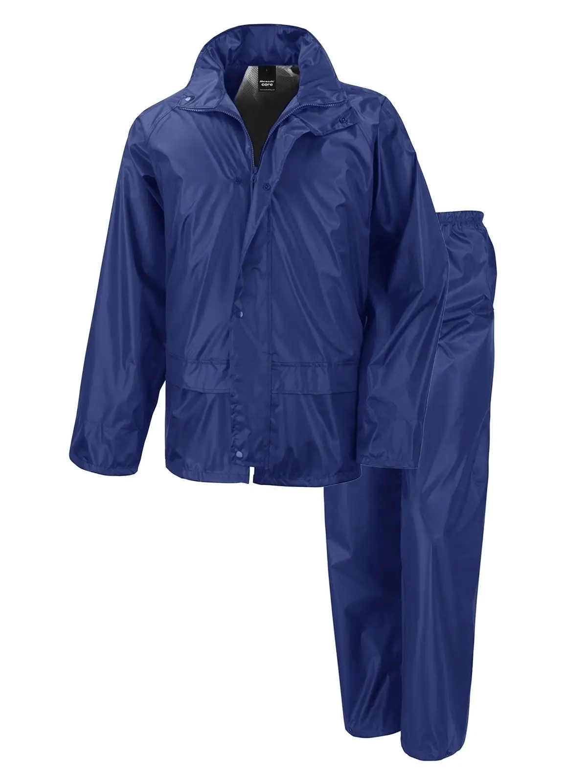 Immagine Rain Suit