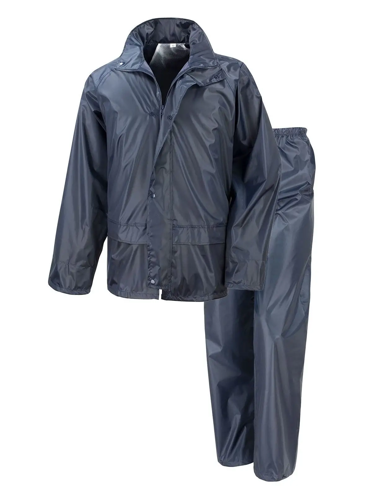 Immagine Rain Suit