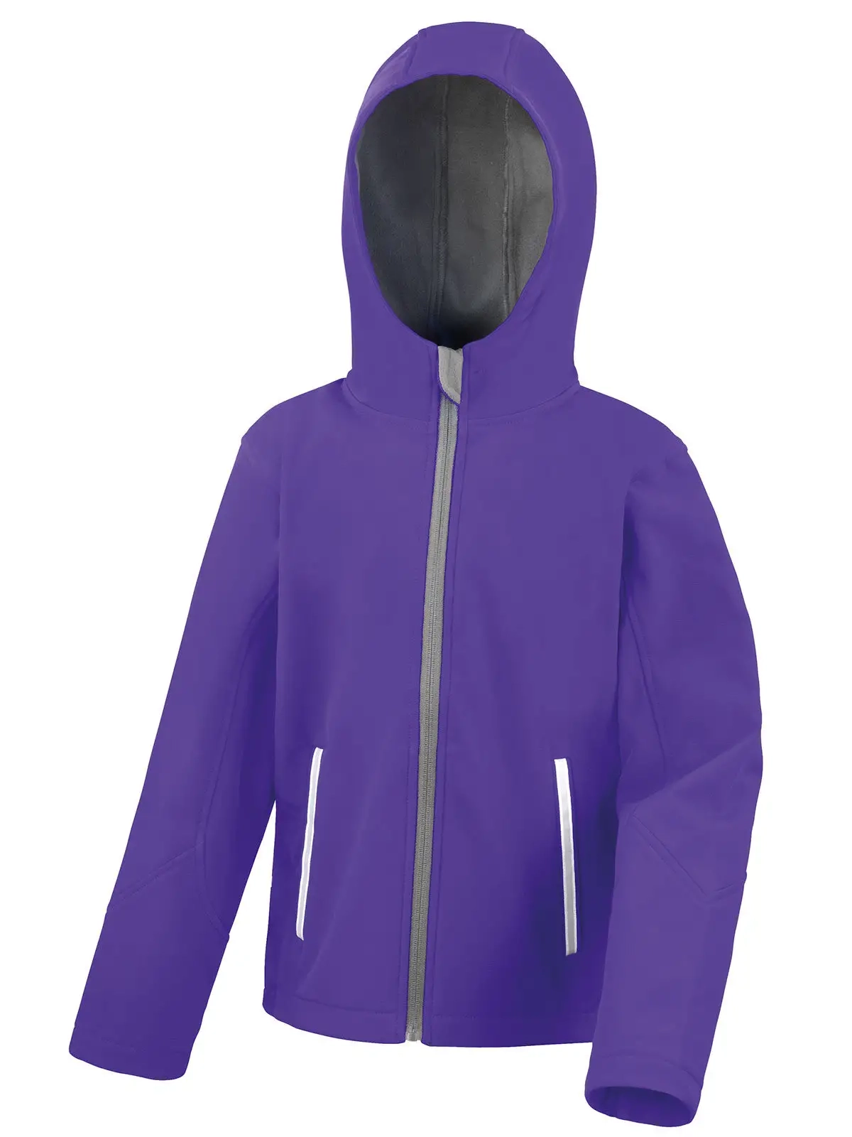 Immagine Young softshell