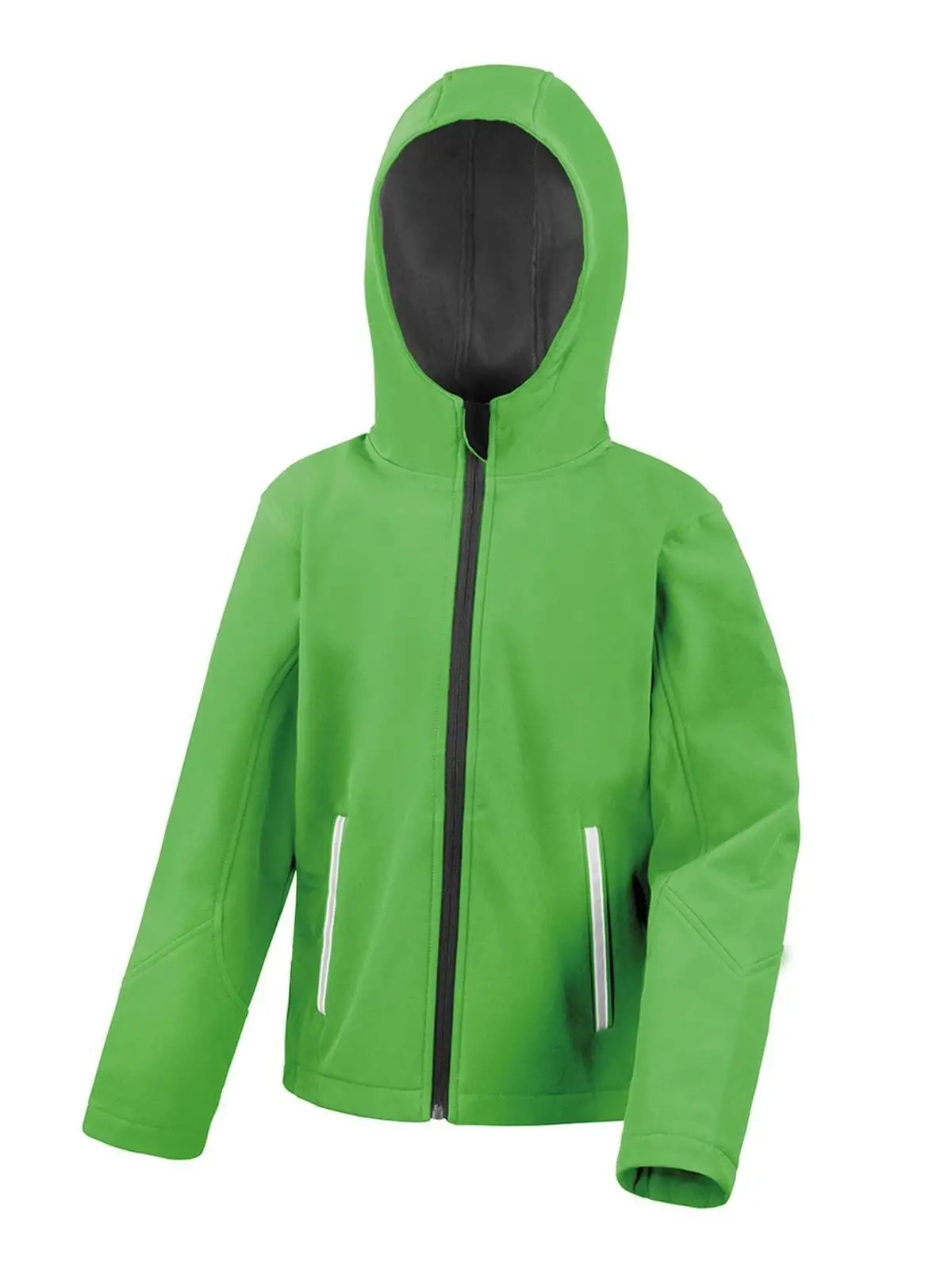 Immagine Young softshell