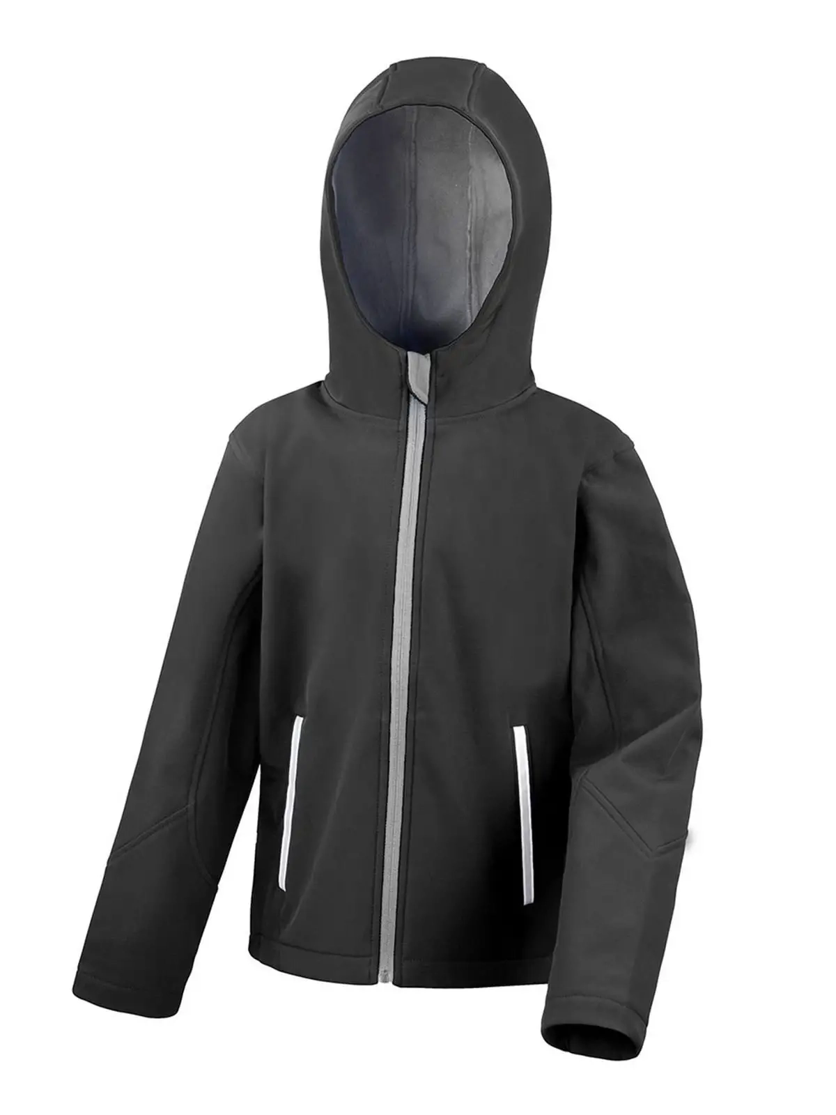 Immagine Young softshell