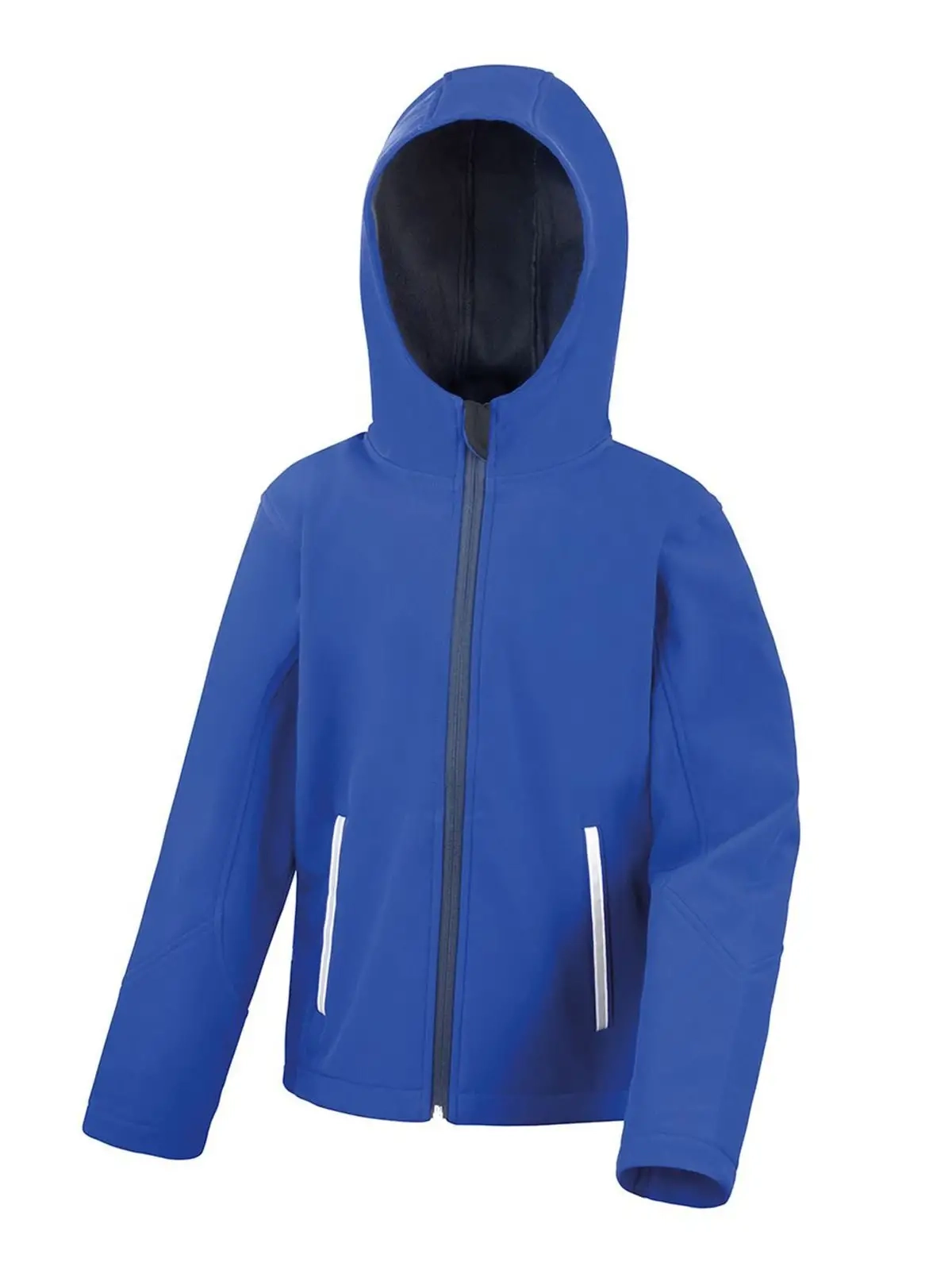 Immagine Young softshell