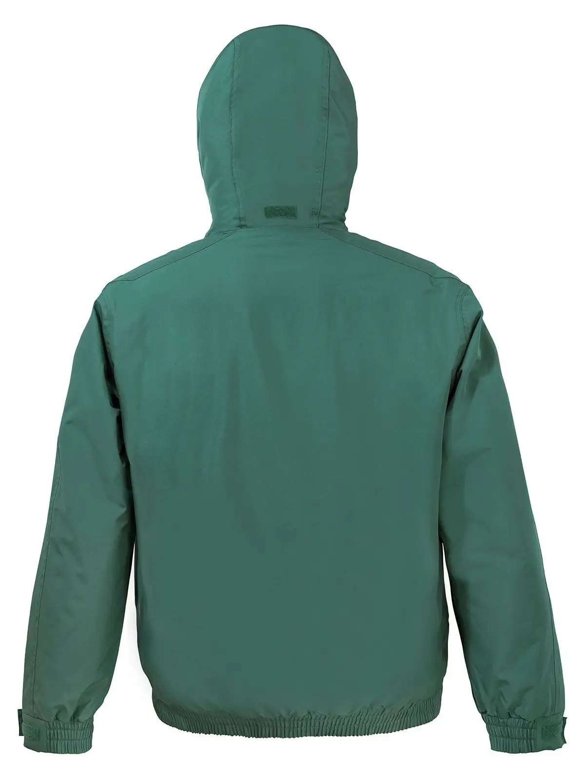 Immagine Mens Channel Jacket