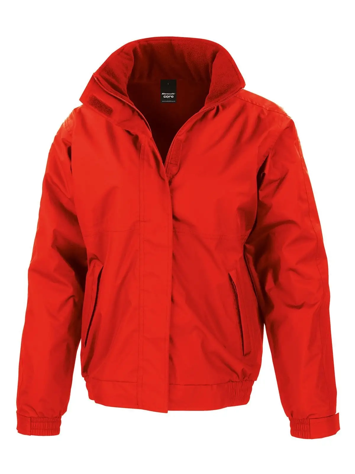 Immagine Mens Channel Jacket