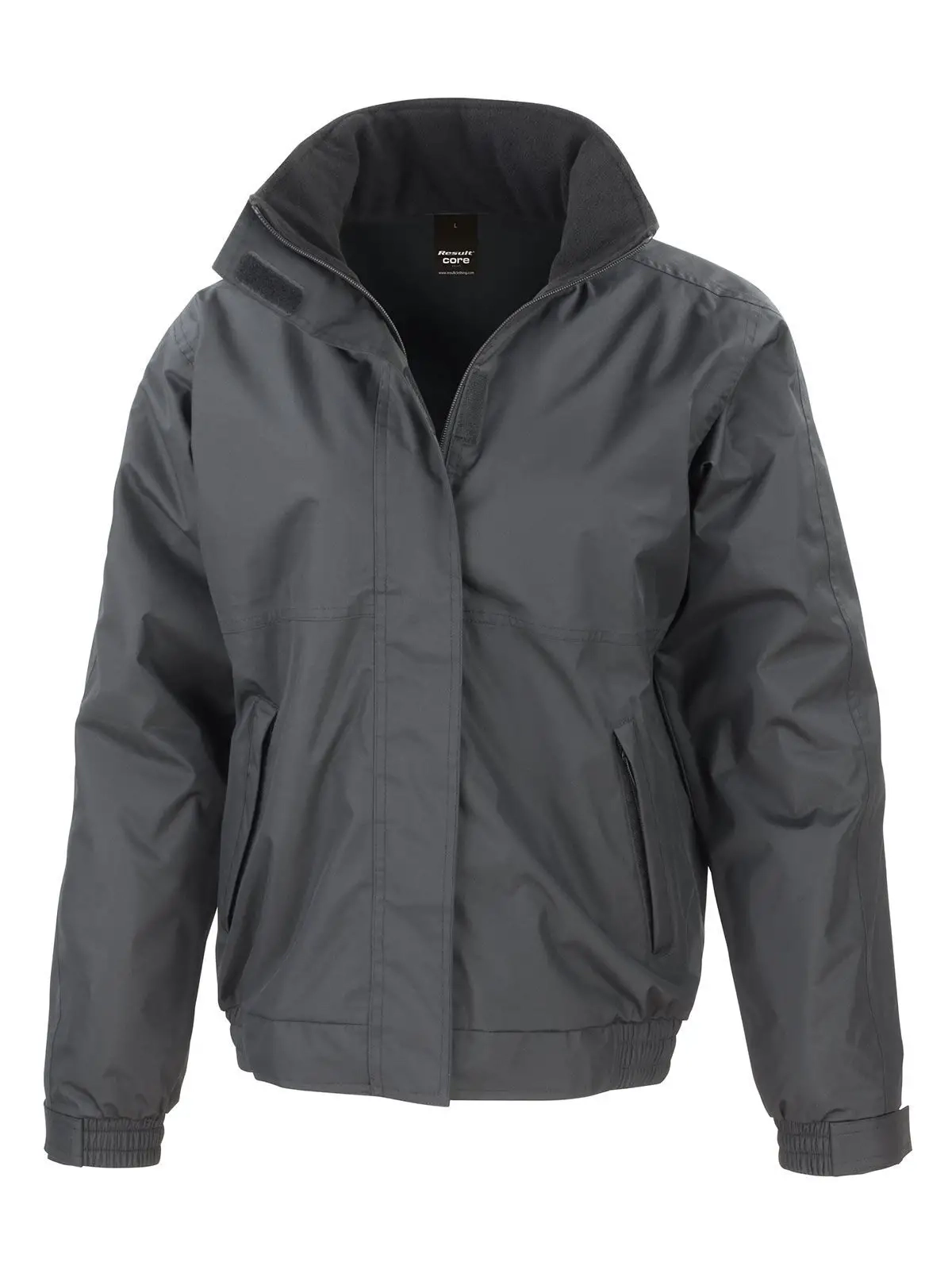 Immagine Mens Channel Jacket