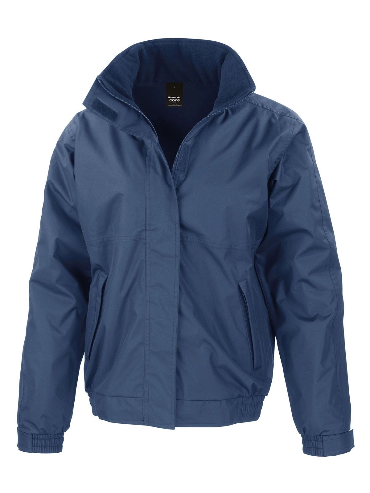 Immagine Mens Channel Jacket