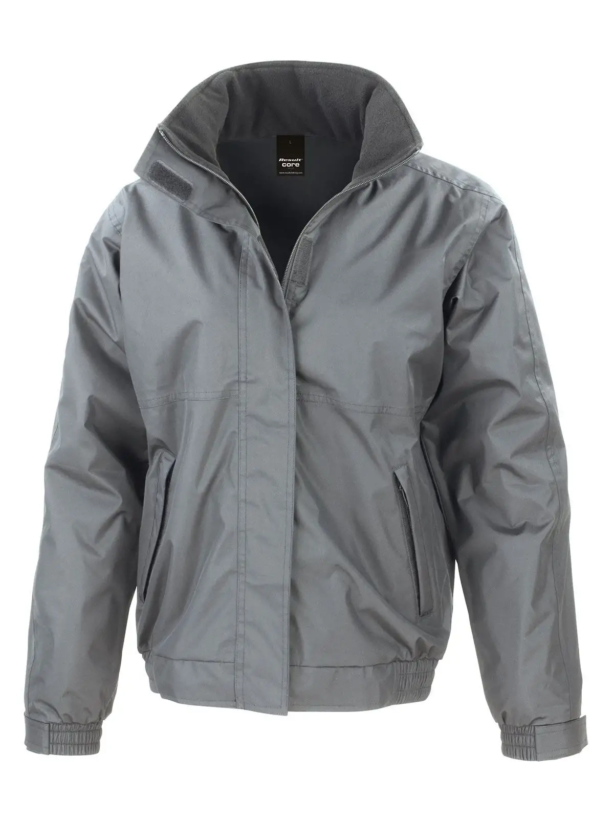 Immagine Mens Channel Jacket