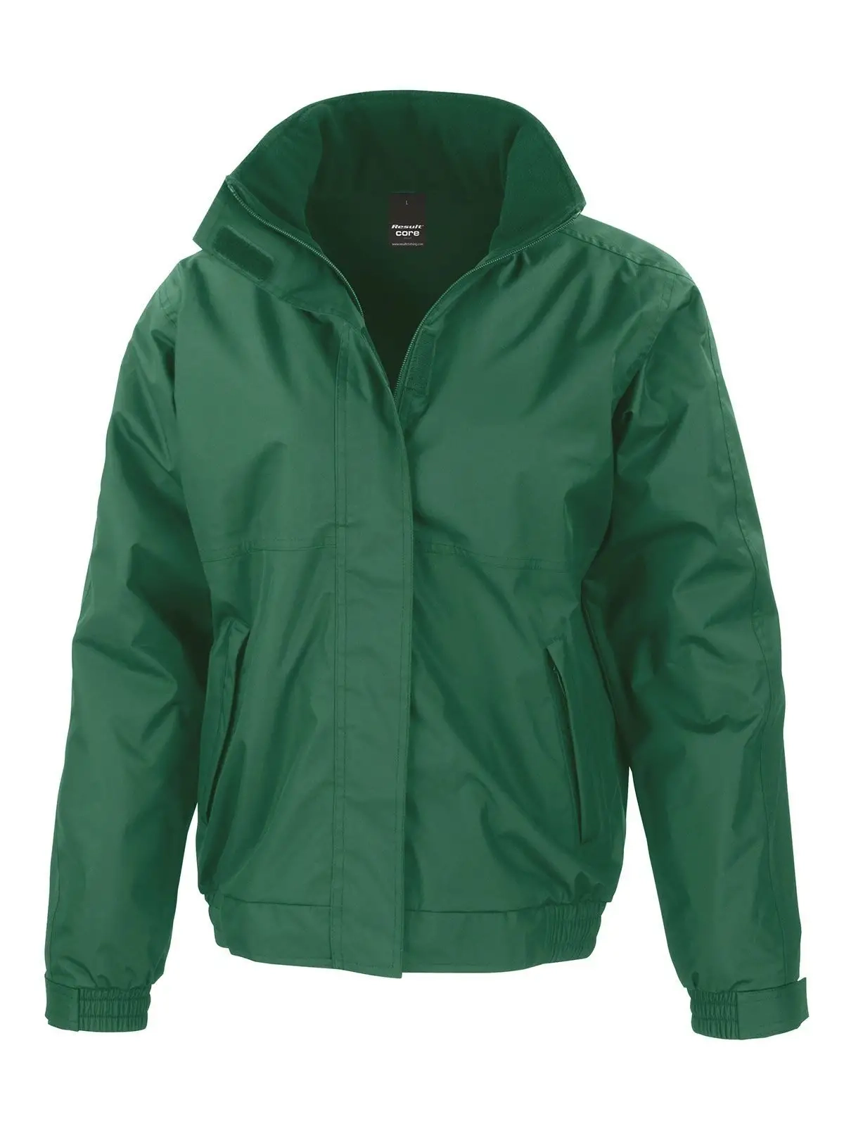 Immagine Mens Channel Jacket