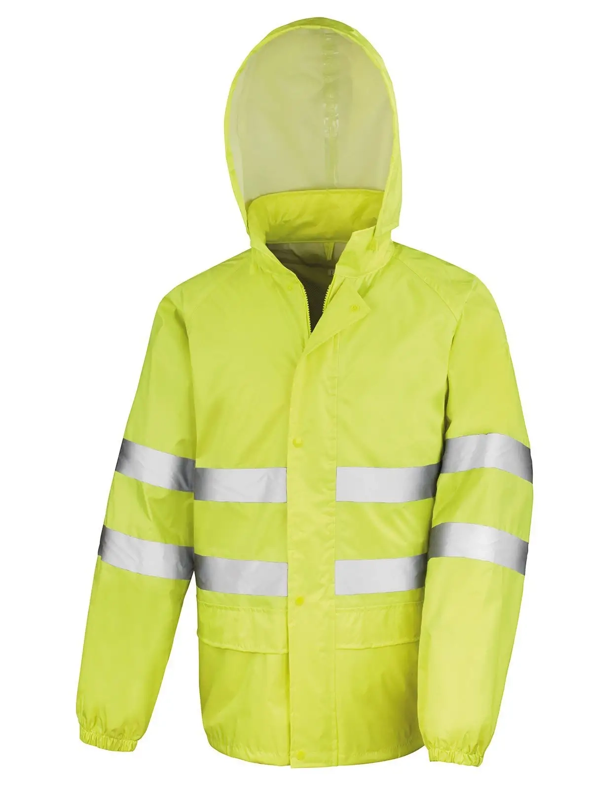 Immagine High Viz Waterproof Suit
