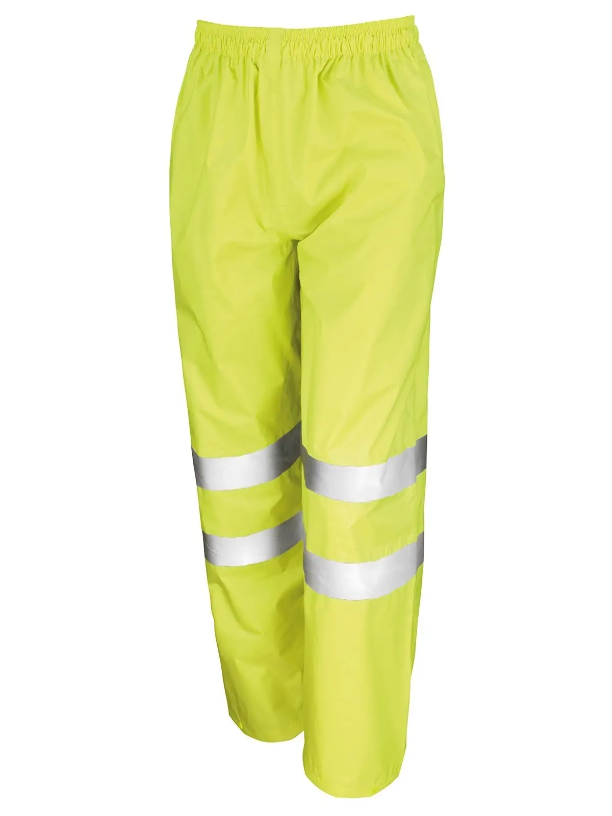 Immagine High Viz Waterproof Suit