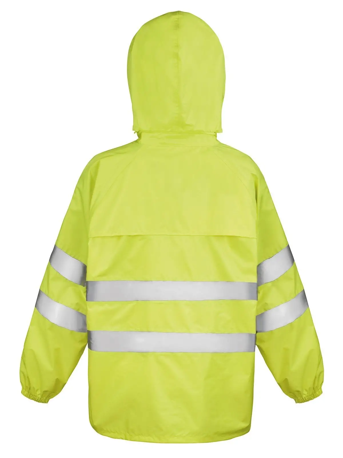 Immagine High Viz Waterproof Suit