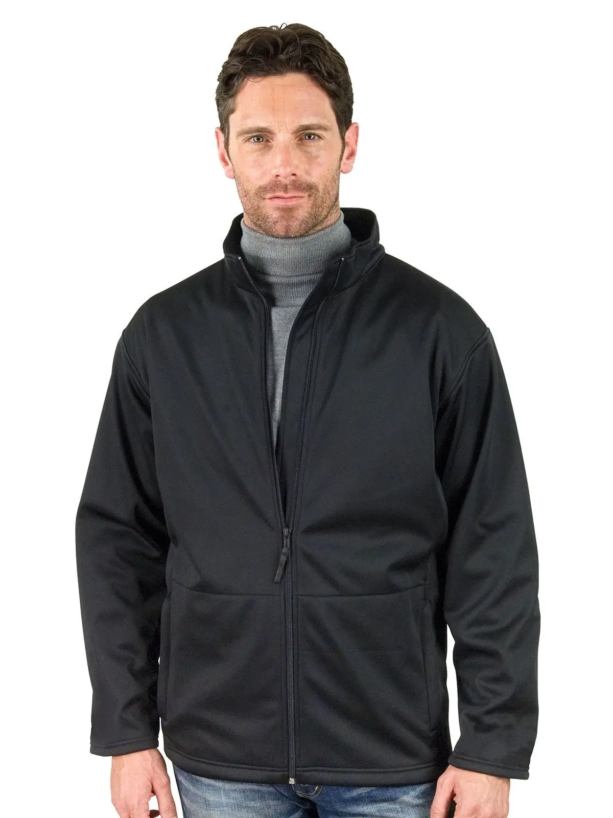 Immagine Softshell Jacket