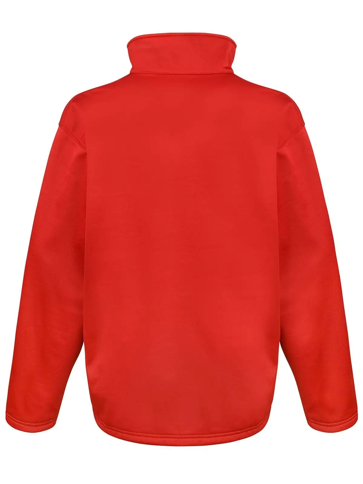 Immagine Softshell Jacket