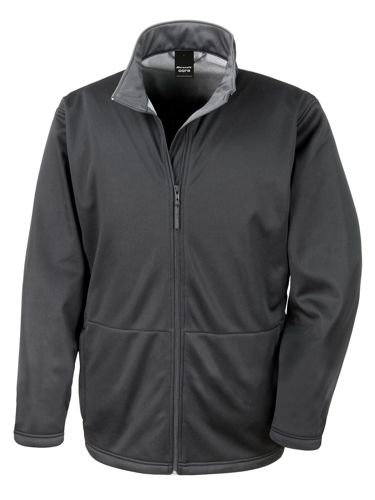 Immagine Softshell Jacket