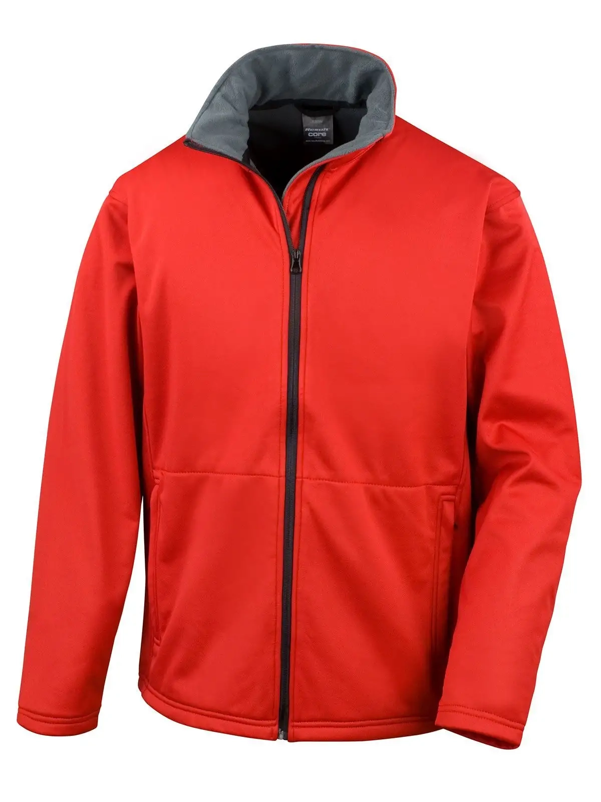 Immagine Softshell Jacket