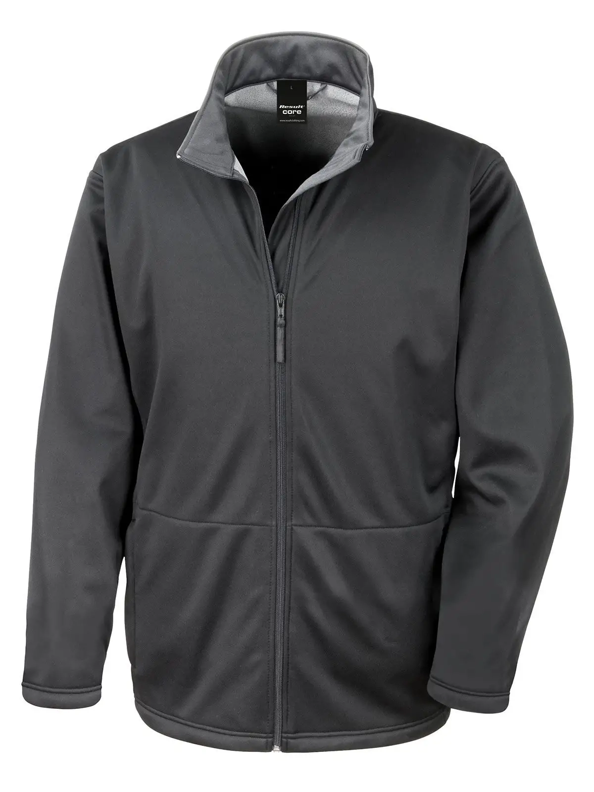Immagine Softshell Jacket