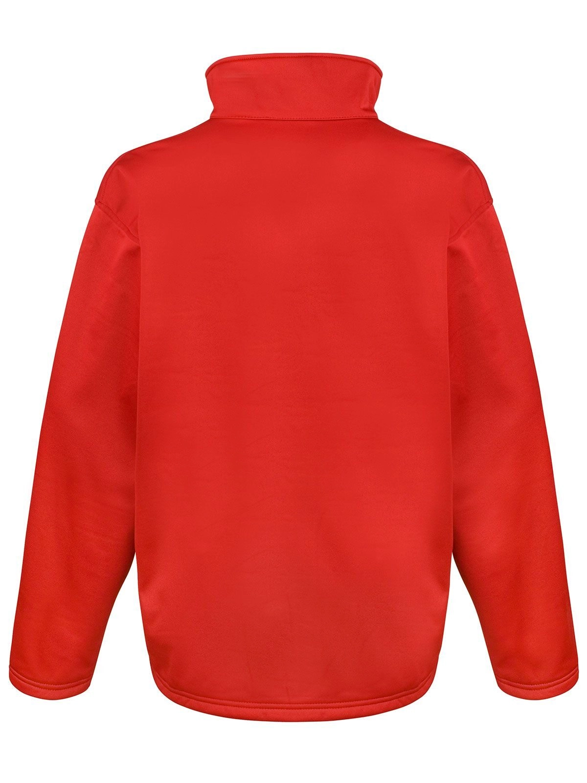 Immagine Softshell Jacket
