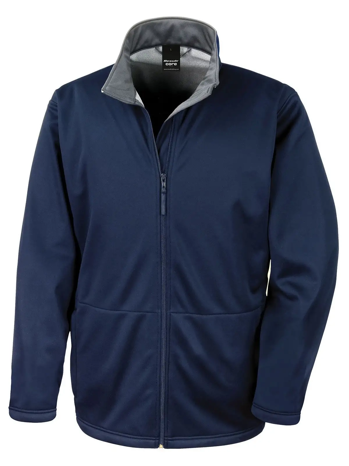 Immagine Softshell Jacket