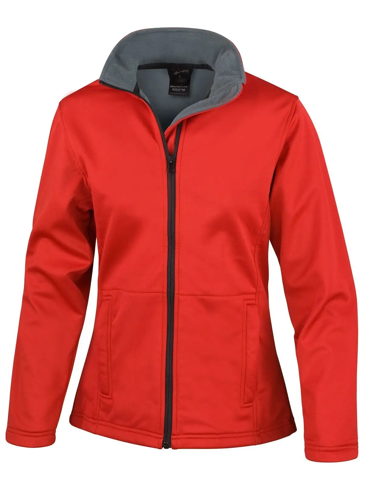 Immagine Womens Softshell Jacket