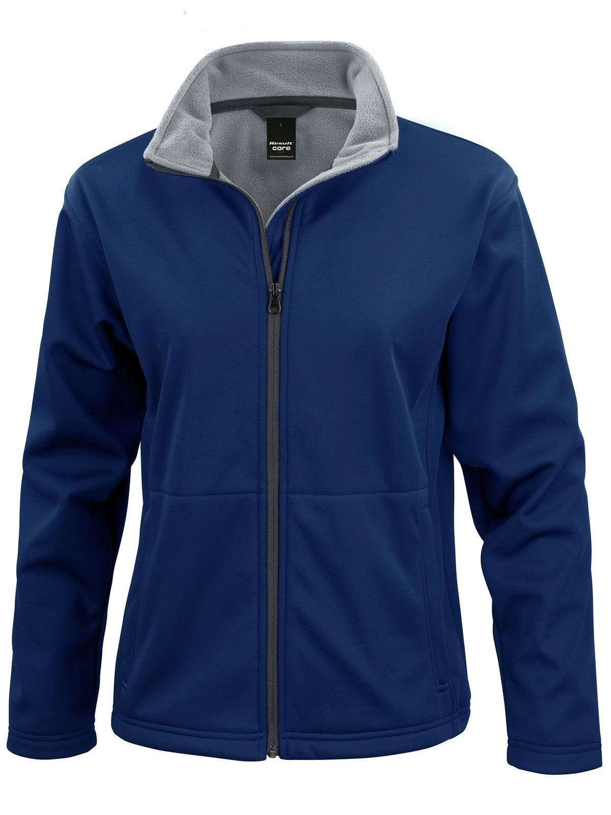 Immagine Womens Softshell Jacket