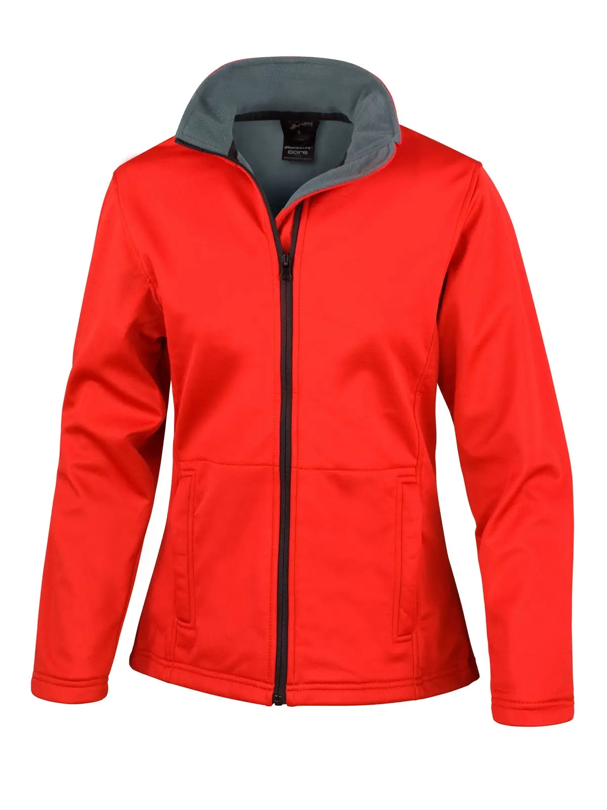 Immagine Womens Softshell Jacket