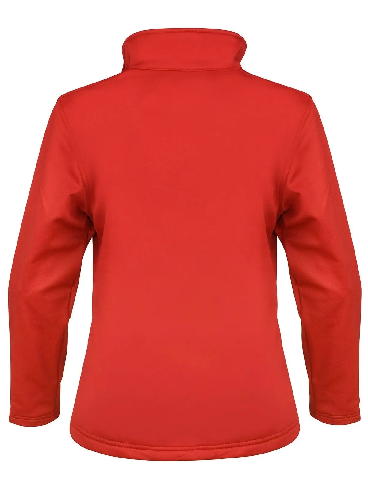 Immagine Womens Softshell Jacket
