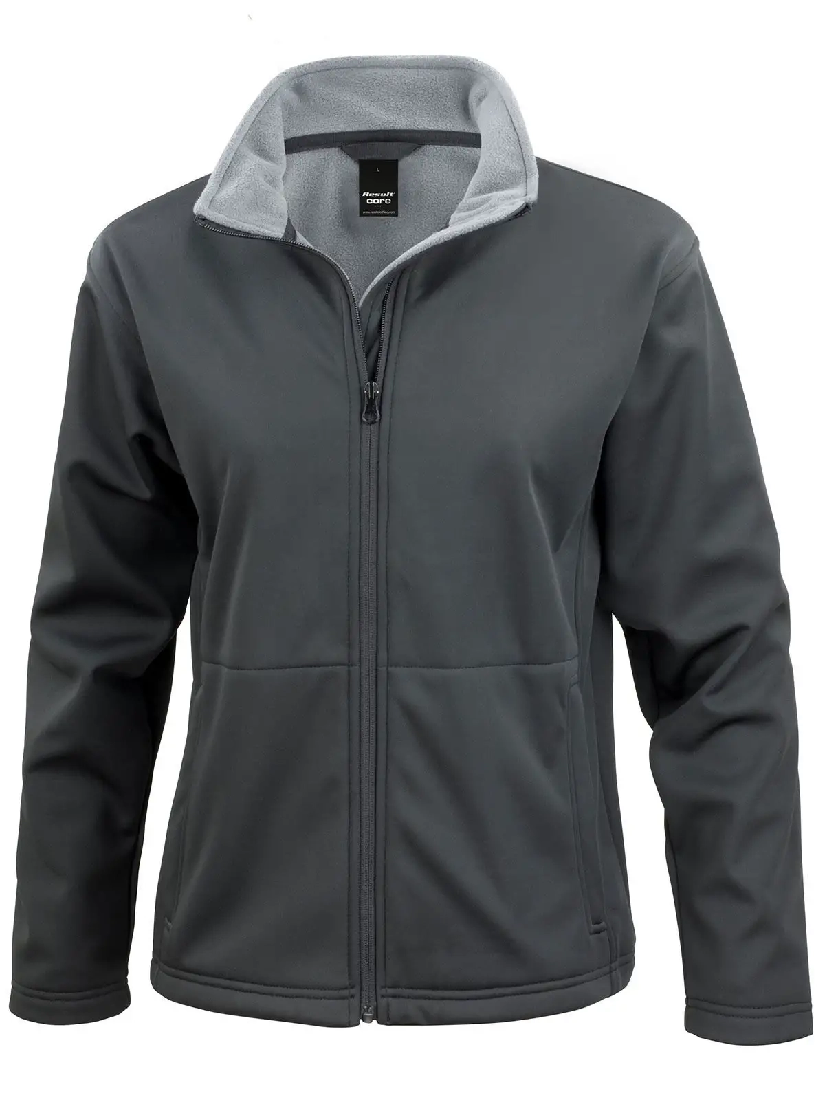 Immagine Womens Softshell Jacket