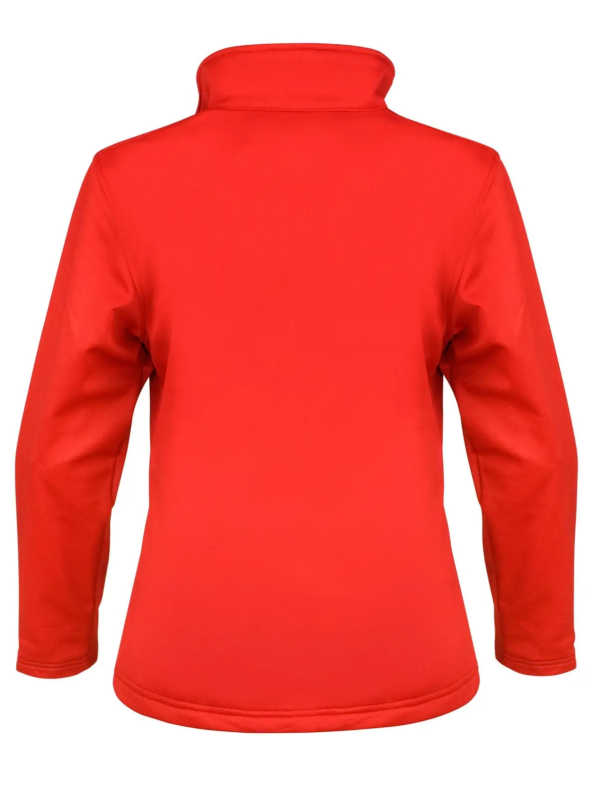 Immagine Womens Softshell Jacket