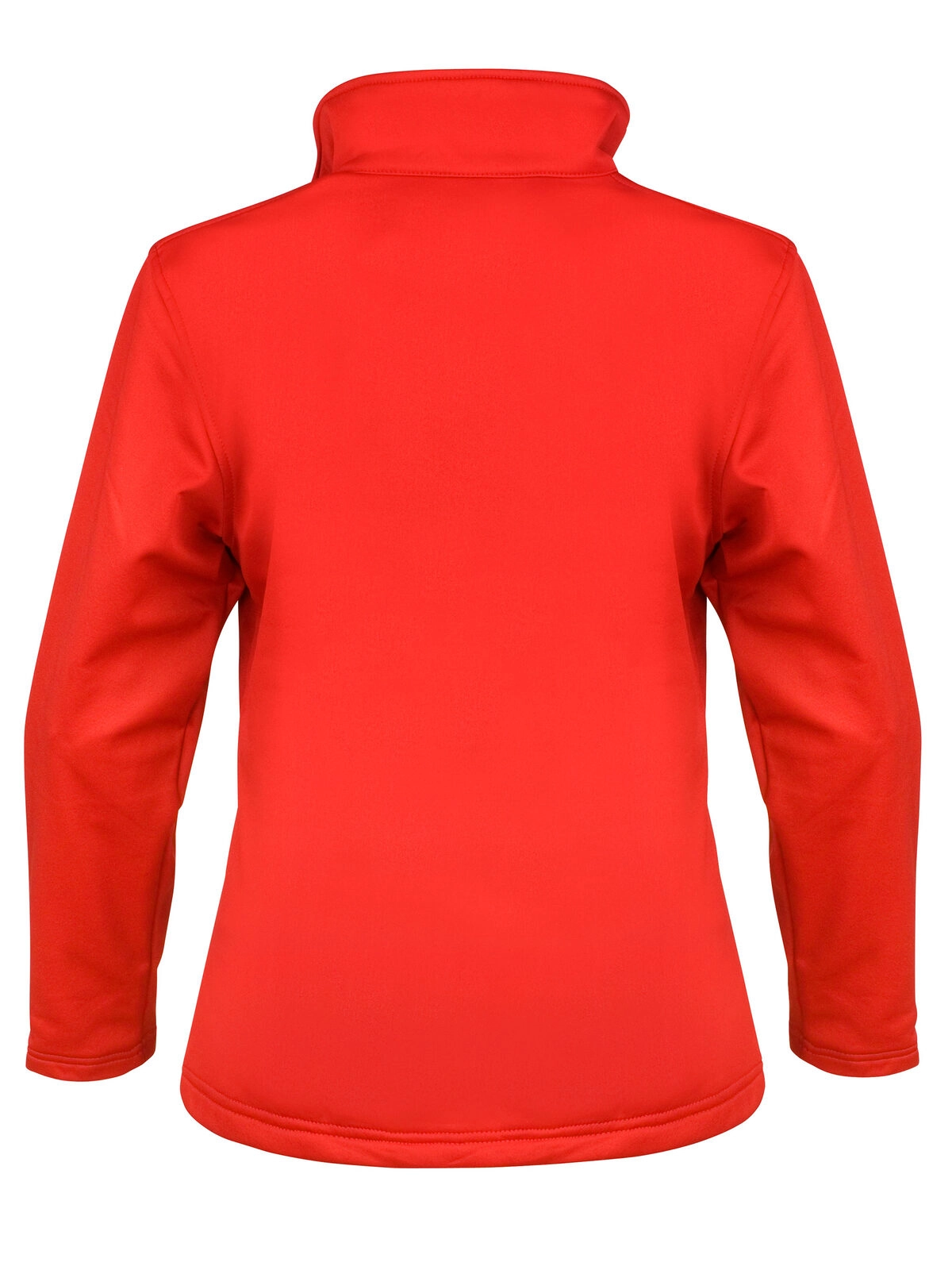 Immagine Womens Softshell Jacket