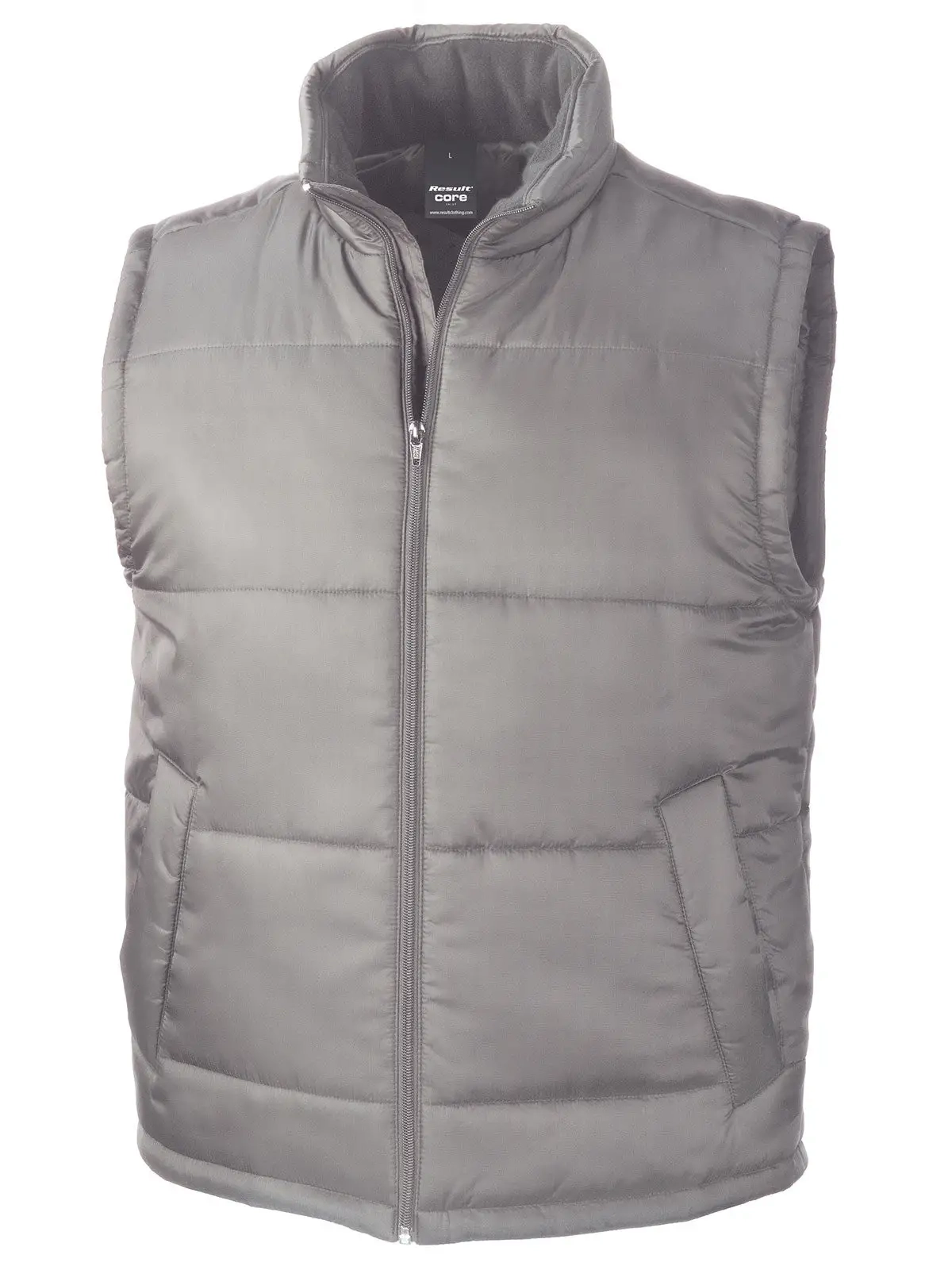 Immagine Bodywarmer