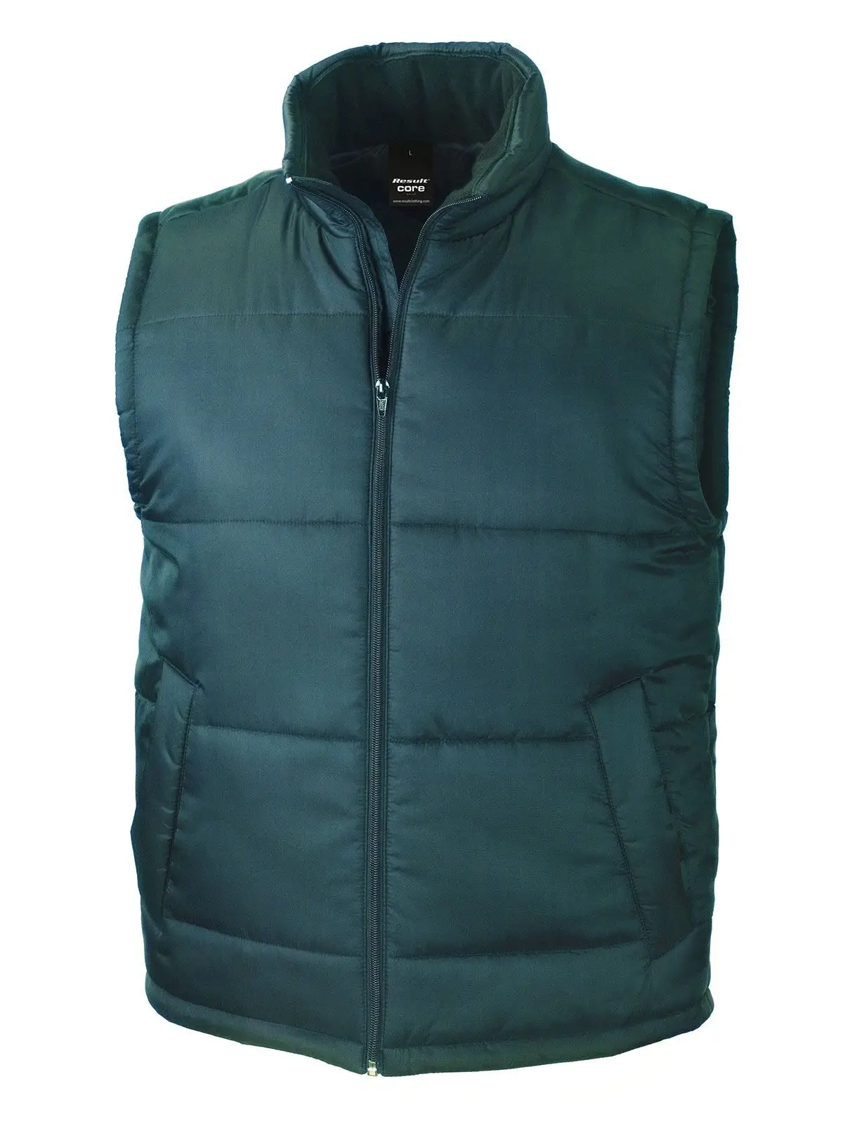 Immagine Bodywarmer