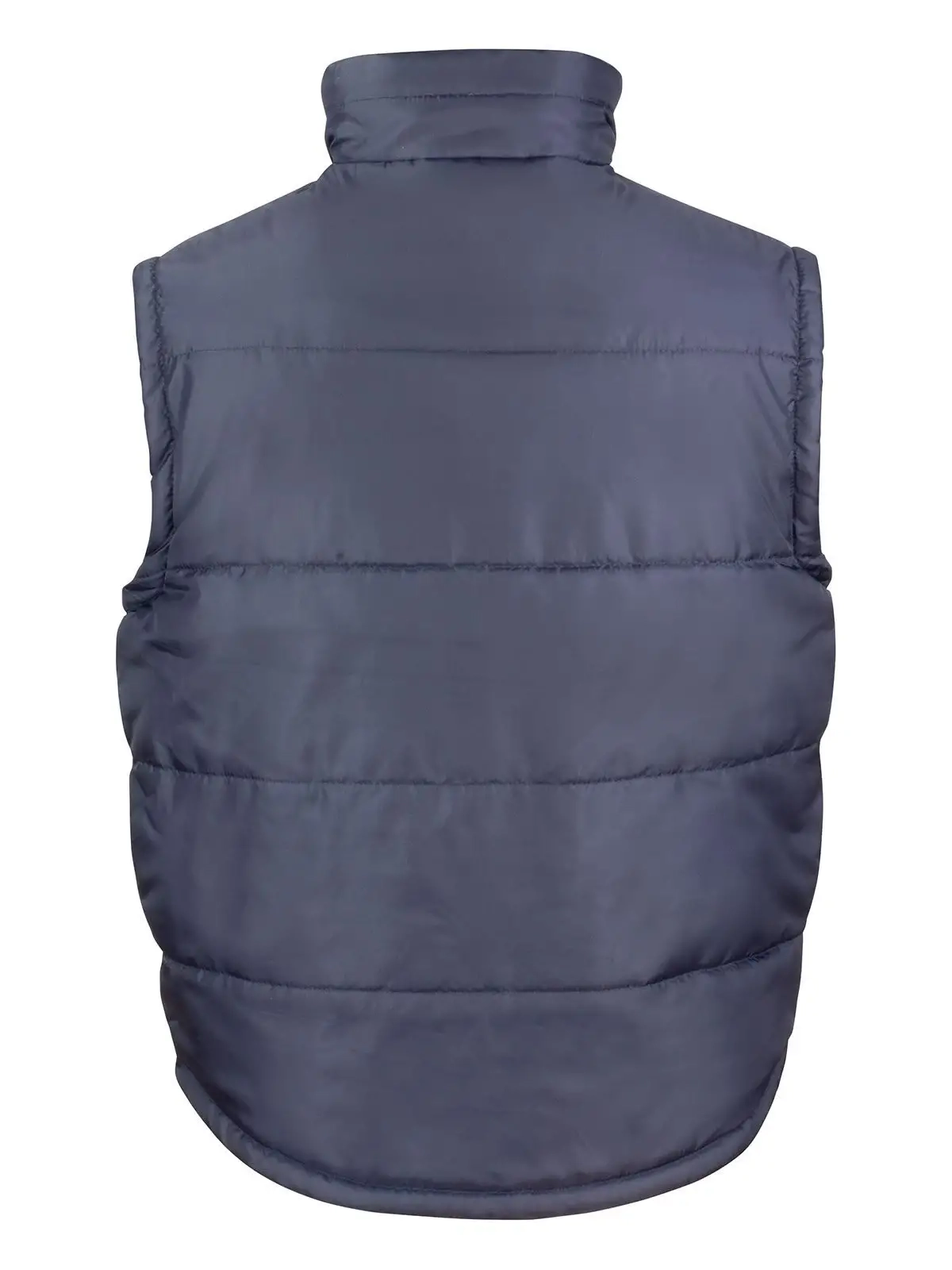 Immagine Bodywarmer
