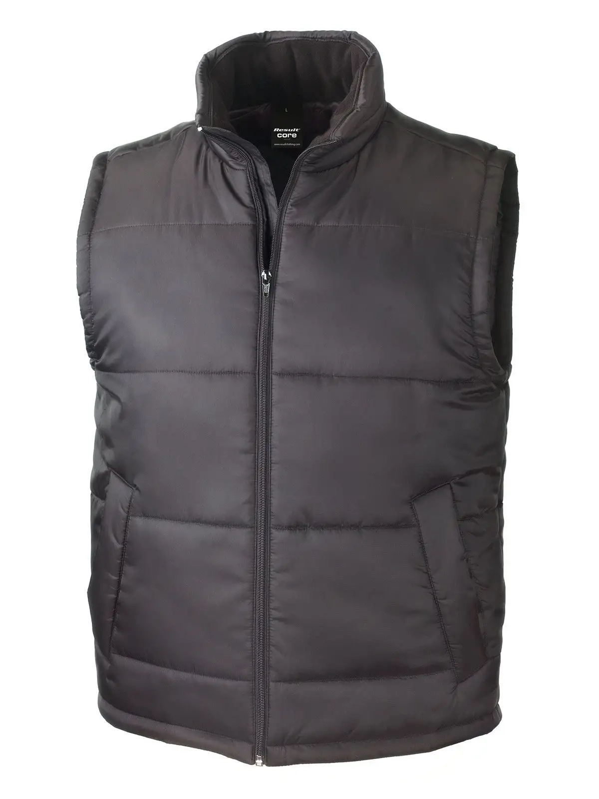 Immagine Bodywarmer