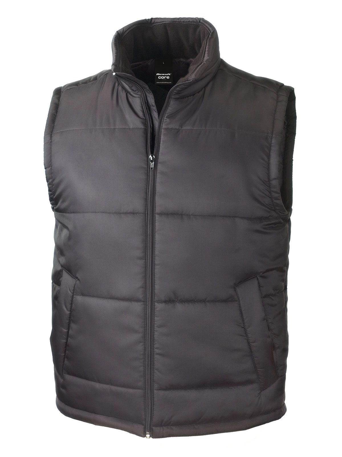 Immagine Bodywarmer