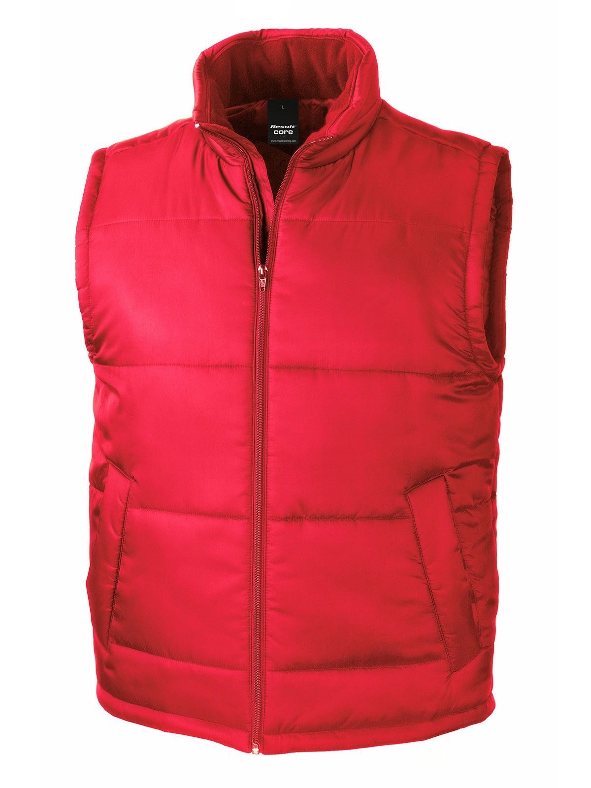 Immagine Bodywarmer