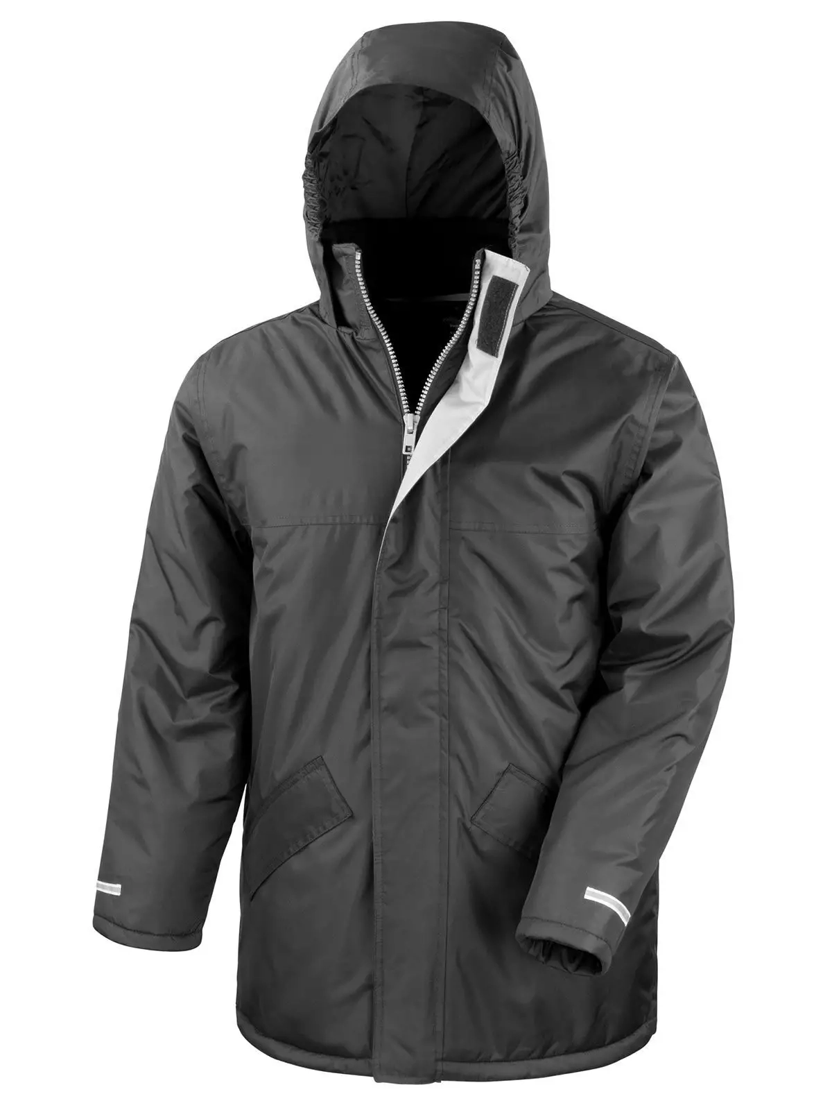 Immagine Winter Parka