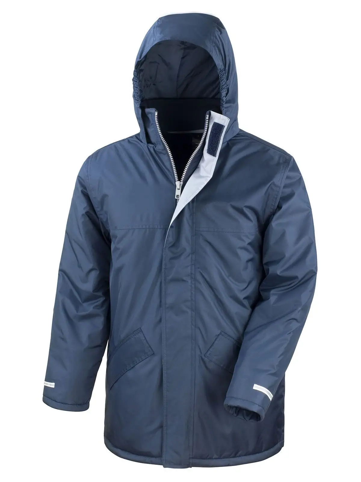 Immagine Winter Parka