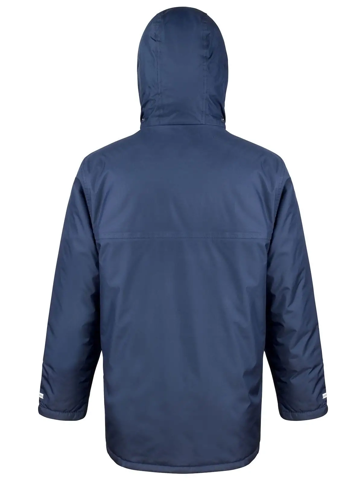 Immagine Winter Parka